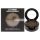 MAC Eye Shadow Brun 0.0455 Ounce
