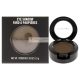 MAC Eye Shadow Brun 0.0455 Ounce