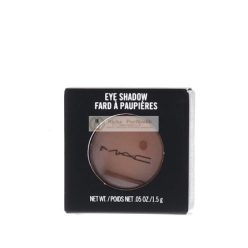 M.A.C Eye Shadow Cork 125195