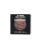 M.A.C Eye Shadow Cork 125195