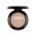 Mac Small Eye Shadow Matte Omega