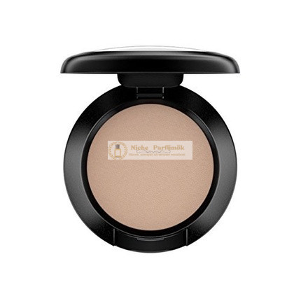 Mac Small Eye Shadow Matte Omega