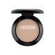 Mac Small Eye Shadow Matte Omega
