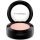 MAC Small Eye Shadow Orb 0.05 Ounce