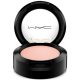 MAC Small Eye Shadow Orb 0.05 Ounce