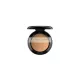 MAC Satin Eye Shadow 15g 010 Print