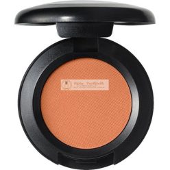 Mac - Small Matte Eyeshadow 15g - Shade Rule