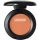 Mac - Small Matte Eyeshadow 15g - Shade Rule