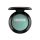 MAC Eye Shadow Steamy 1.5g 0.05oz