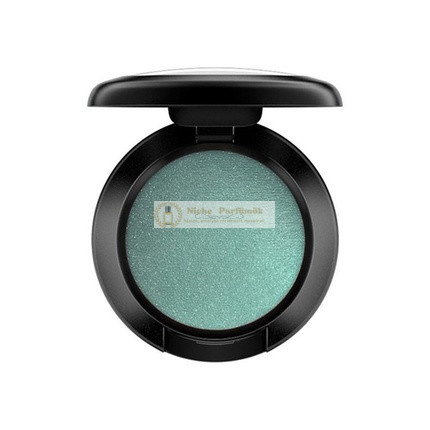 MAC Eye Shadow Steamy 1.5g 0.05oz