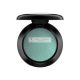 MAC Eye Shadow Steamy 1.5g 0.05oz