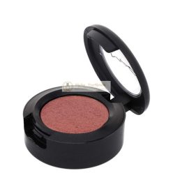 MAC Expensive Pink Eyeshadow