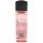 MAC Gently Off Eye and Lip Makeup Remover