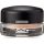 MAC Pro Longwear Paint Pot
