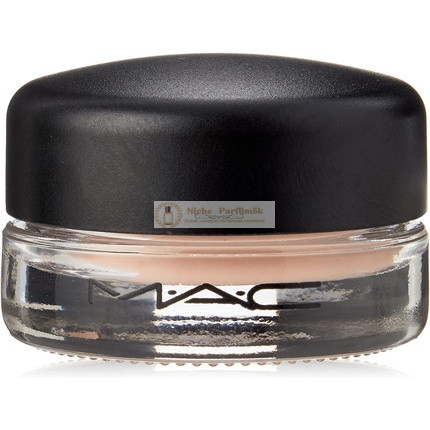 MAC Pro Longwear Paint Pot