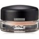 MAC Pro Longwear Paint Pot