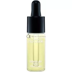 MAC Prep + Prime Essential Oils Grapefruit Chamomile 14ml