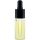 MAC Prep + Prime Essential Oils Grapefruit Chamomile 14ml