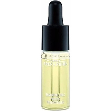 MAC Prep + Prime Essential Oils Grapefruit Chamomile 14ml