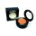 MAC Eye Shadow Suspiciously Sweet 1.5g