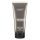 Mac Mineralize Reset & Revive Charcoal Mask 100ml