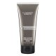 Mac Mineralize Reset & Revive Charcoal Mask 100ml