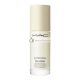 Mac Hyper Real Serumizer Skin Balancing Hydration Serum 30 mL
