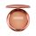 MAC Skinfinish Sunstruck Matte Bronzer Matte Light Golden