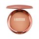 MAC Skinfinish Sunstruck Matte Bronzer Matte Light Golden
