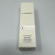 MAC Cosmetics HYPER REAL Serumizer Skin Balancing Hydration Serum 1.7 Oz