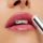 Mac Glow Play Tendertalk Lip Balm - 3 Grams