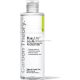 Carbon Theory Bi-Phase Cleansing Water Makeup Remover 100% Vegan and Cruelty Free