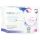Natracare Cleansing Make Up Removal Wipes for Sensitive Skin 20 Wipes
