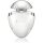 Bvlgari Eau de Toilette, 400 g