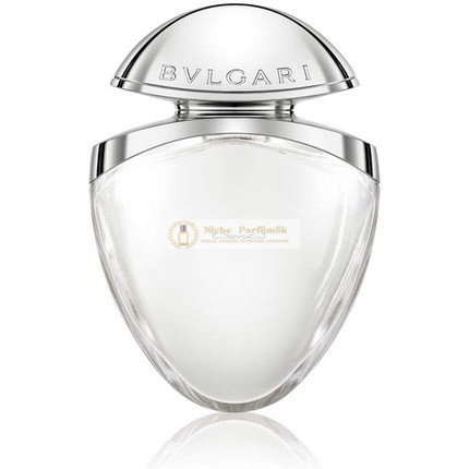Bvlgari Eau de Toilette, 400 g