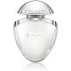 Bvlgari Eau de Toilette, 400 g