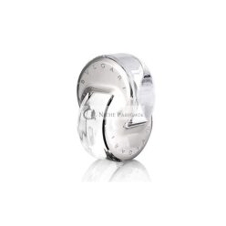   Bulgari Women's Omnia Crystalline Eau de Toilette Spray 1.35 fl. oz.