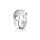 Bulgari Women's Omnia Crystalline Eau de Toilette Spray 1.35 fl. oz.