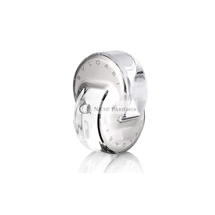 Bulgari Women's Omnia Crystalline Eau de Toilette Spray 1.35 fl. oz.