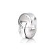 Bulgari Women's Omnia Crystalline Eau de Toilette Spray 1.35 fl. oz.