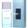 Bvlgari Eau de Toilette Spray Eau de toilette