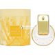Bulgari Omnia Golden Citrine Eau De Toilette 65ml