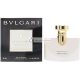 Splendida Patchouli Tentation Eau De Parfum Spray  50ml
