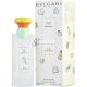 Bvlgari Petits et Mamans Eau De Toilette With Alcohol Natural Spray 100ml