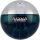 Aqva Homme Eau de Toilette Spray for Men 50ml
