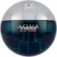Aqva Homme Eau de Toilette Spray for Men 50ml