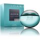 Bulgari Aqva Marine Eau de Toilette férfiaknak, 50ml