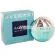 Bvlgari Aqva Pour Homme Marine Eau De Toilette Spray 100ml Men's Perfume