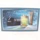 Bvlgari Wood Essence Eau de Parfum 3-Piece Set with Box