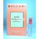 Bvlgari Rose Goldea Blossom Delight Eau De Toilette 1.5ml 0.05oz